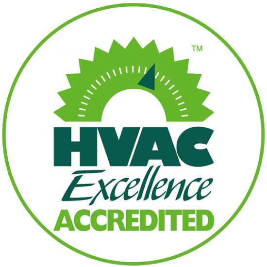 Customer Brooklyn HVAC